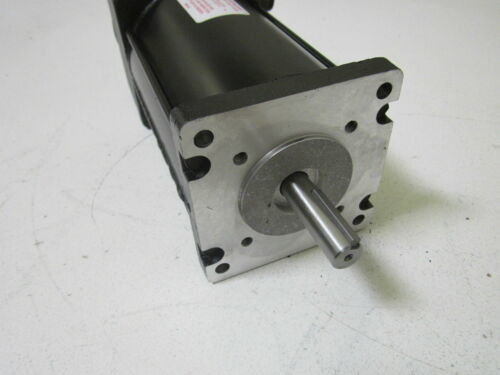 AB 1326AB-A1G-11 SERV MTR 16-IN-LB 5K-RPM STD INCH voor industriële toepassingen