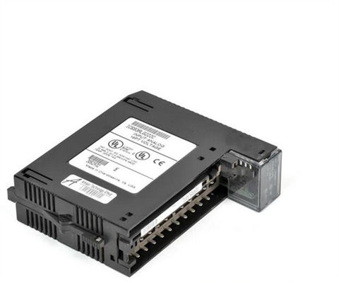 IC693ALG222 Ge Fanuc Channel Analog Voltage Input Module voor industriële toepassingen
