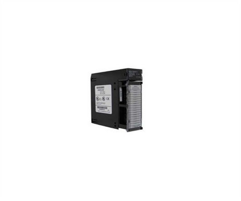 IC693ALG222 Ge Fanuc Channel Analog Voltage Input Module voor industriële toepassingen
