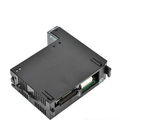 IC693ALG222 Ge Fanuc Channel Analog Voltage Input Module voor industriële toepassingen