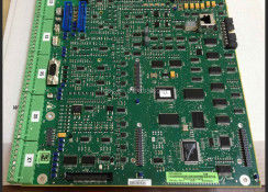 ABB Type Aanduiding IGBT MODULE DRIVE FS300R17KE3/AGDR-76C S voor Modicon Quantum PLC