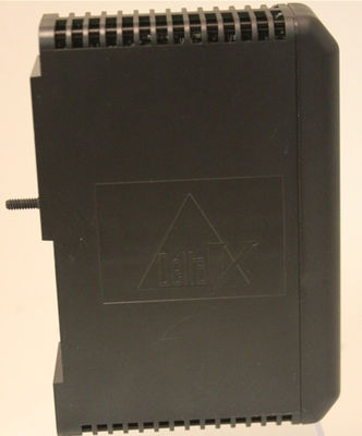 EMERSON DELTAV KJ2002X1-CA1 VE3004 12P1509X092 M5 Controller Ideaal voor industrieel gebruik