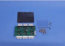 ABB 68569362 Oorspronkelijke industriële servomotor Yaskawa voor industriële automatiseringscontrole