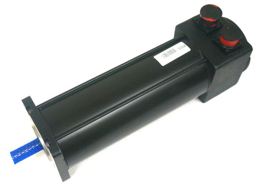 AB 1326AB-A3E-11SERV MTR 48-IN-LB 3K-RPM STD INCH-grensschakelaar met 115V gelijkstroomspanning