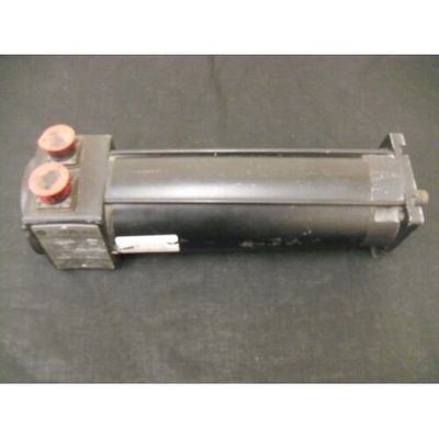 Precision AB 1326AB-A3E-21 AC servomotoren voor nauwkeurige positionering
