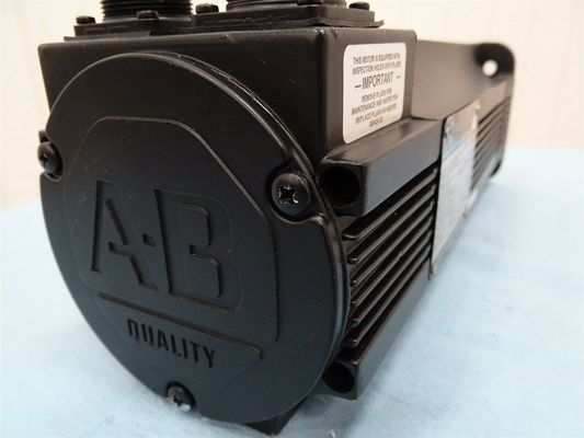 1326AB-A430E-21 AC-servomotoren voor zware industriële machines