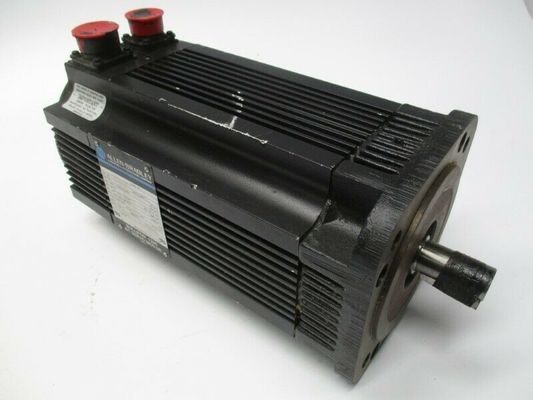 Servomotoren van de serie 1391-DES AC Servo Drive Compatible AB 1326AB-A520E-21 Torque Plus