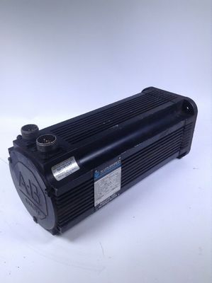AB 1326AB-A530E-21 AC-servomotoren voor hoge precisie toepassingen