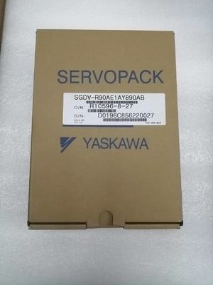 Het is de eerste keer dat de Japanse luchtvaartmaatschappij de Japanse luchtvaartmaatschappij in de Verenigde Staten heeft ingehuurd.