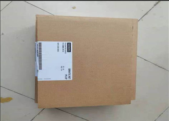 Multi-hotswap industriële servomotor 6ES7155-6BU01-0CN0 voor SIMATIC ET 200SP EAN 4047623409465
