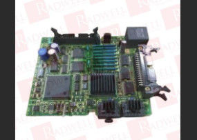 20 x 30 cm IP20 ABS Digitale IO-module met 120/240 VAC 125 VDC en D-type 15-pin-connector