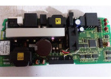 Fanuc Digital IO-module met Master / Slave-instelling D-type 15-pin-connector