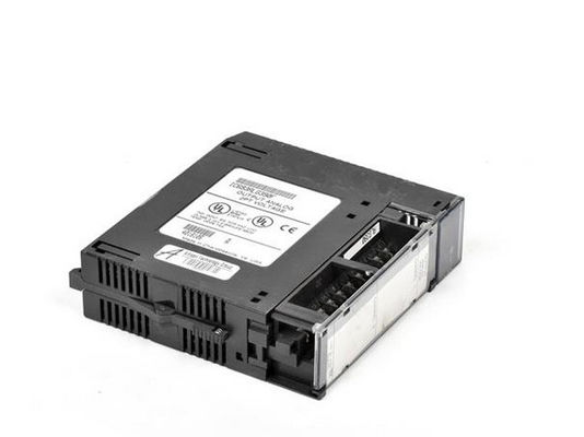 IC693ALG390 GE Fanuc 2-kanaals analoge spanningsuitgangsmodule