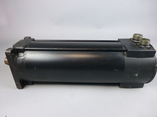 AB 1326AB-B3E-11 Torque Plus serie, wisselstroom servomotoren