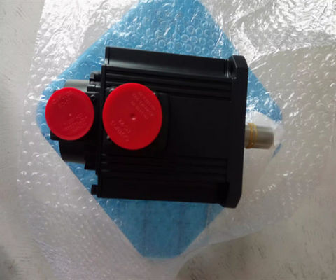 Mitsubishi HC-SFS102 Servomotor Middel Inertia Middel Capaciteit