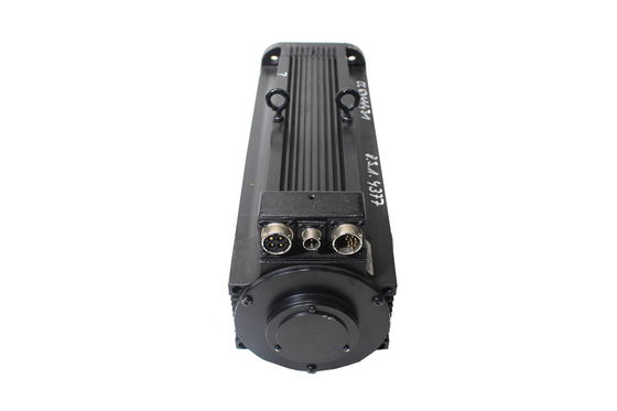 AB 1326AB-B530E-M2K5L B AC-servomotoren voor precisiecontrole