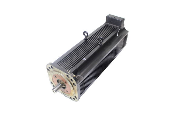 AB 1326AB-B530E-M2K5L B AC-servomotoren voor precisiecontrole