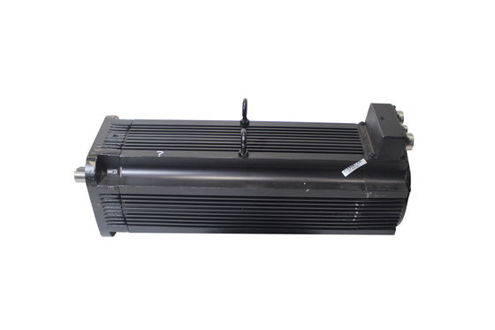AB 1326AB-B530E-M2K5L B AC-servomotoren voor precisiecontrole