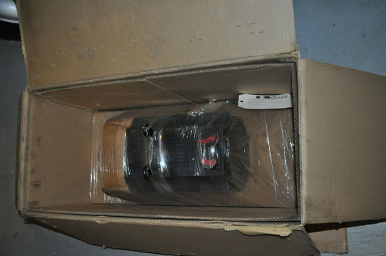 1326AB-B720C-21-TOY AC-servomotoren De perfecte oplossing voor industriële automatisering