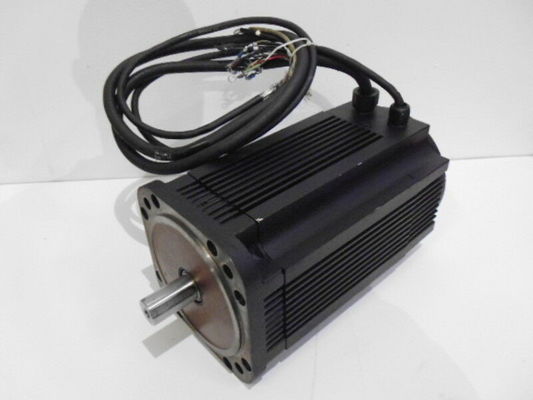 10A 120V DPDT schroefterminal SNAP ACTION SWITCH ACTUATOR voor industriële toepassingen