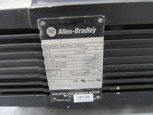 Explosiebestendige 3BDM000199R1 SB 808F Batterij voor RAM buffering