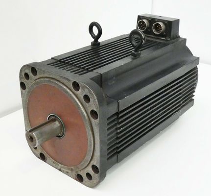 AB 1326AB-B720E-M2LS Roterende servomotor voor industriële toepassingen