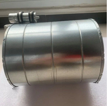 Voor de toepassing van de in bijlage I vermelde voorschriften moet de in bijlage I vermelde methode worden toegepast.