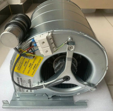Voor de toepassing van de in bijlage I vermelde voorschriften moet de in bijlage I vermelde methode worden toegepast.