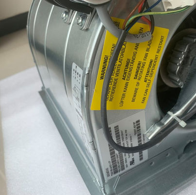 Voor de toepassing van de in bijlage I vermelde voorschriften moet de in bijlage I vermelde methode worden toegepast.
