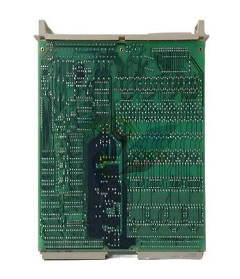 Nieuwe EMERSON DELTAV CONTROLLER VIM 2Final Assv VE4026 KJ2006X1-BM1 12P7032X012