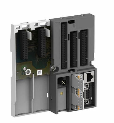 Nieuwe EMERSON DELTAV CONTROLLER VIM 2Final Assv VE4026 KJ2006X1-BM1 12P7032X012