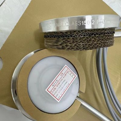 EJA118E-JMSCJ-912EA-WA12B2SW00-BA23/NF2 Yokogawa Differentiële druktransmitter
