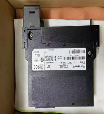 Honeywell TC-ODK161 processormodulecontroller