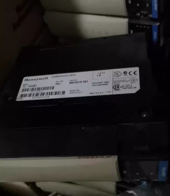 Honeywell-module TC-IXL061 nieuw bord Digital O-module