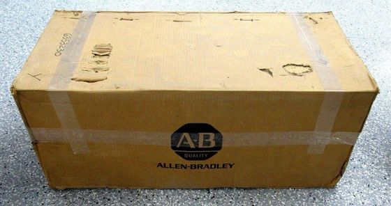 Servomotoren van de serie AB 1326AB-C4B-11 Torque Plus voor de AC-servomotor 1391-DES
