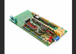 Fanuc A20B-0007-0361 DC servomotor 2000W High Precision Industrial Servo Drive