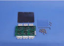 ABB Modicon Quantum PLC Servomotor Industriële IGBT Kit