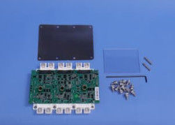 IGBT MODULE DRIVE FS300R17KE3/AGDR-76C S IGBT KIT voor modulaire aandrijving
