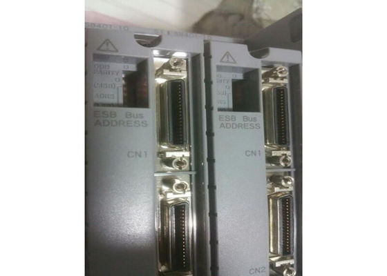 Yokogawa PW482-10 Redundante voedingsmodules met LKZ FDB-technologie