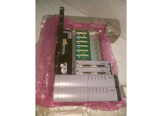 Emerson PW482-10 AC Input Power Supply Module voor industriële apparaten