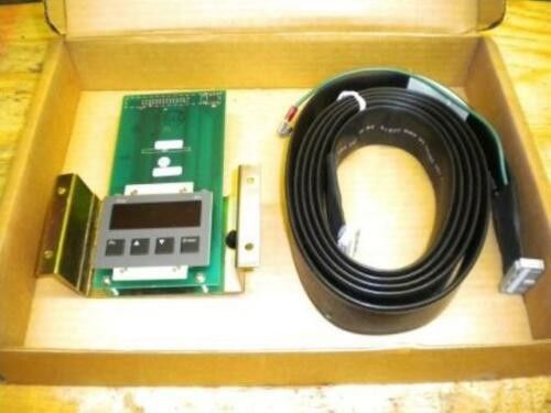 Servomotoren van de serie AB 1336-MOD-RP2 Torque Plus voor de AC-servomotor 1391-DES