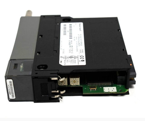 Honeywell-module TC-CCR014: reserveonderdelen voor toepassing op DCS/PLC-systemen