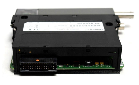 Honeywell-module TC-CCR014: reserveonderdelen voor toepassing op DCS/PLC-systemen