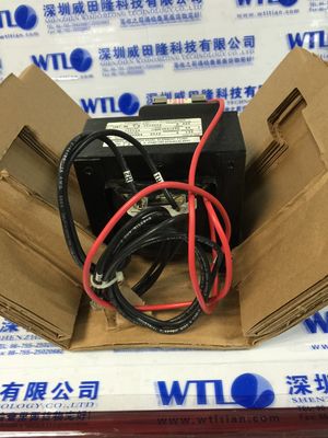 AB 1497-N9 Transformatoren met CE-certificering