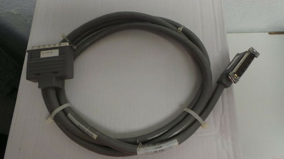 IMC110 CE-gecertificeerde HCA-kabelassemblage naar terminalpaneel 7 ft