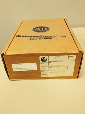 IMC110 CE-gecertificeerde HCA-kabelassemblage naar terminalpaneel 7 ft