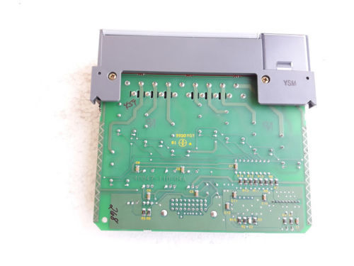 SLC 8-kanaal Digitaal Signal Expander Terminal Extension Module