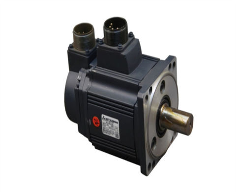 HC-RFS353 3.5KW 3000RPM Motors-AC Servo Mitsubishi Versterker