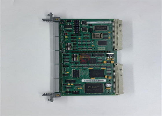 6DD1842-0AA1 32 Invoerkanalen Industrieel besturingscircuitbord met SIMADYN D thermostaat