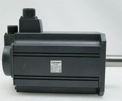 HC-RFS503 Mitsubishi Servomotor Industriële servomotoren met 200-230 VAC